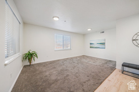 Photo 3 for 502 S 1040 East #243