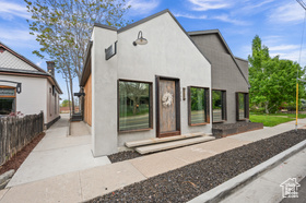 Photo 2 for 1354 S 1100 East