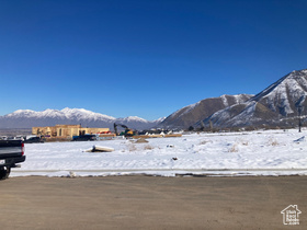 804 E 1610 S MLS #2059000