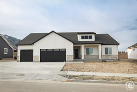 Photo 1 for 1336 E 1220 North