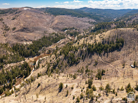 Address Not Available MLS #2059038