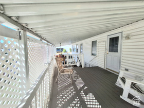 Photo 4 for 1111 N 2000 West #335