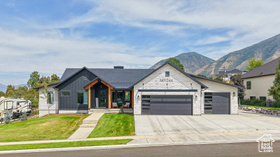 Photo 1 for 1244 N Washougal