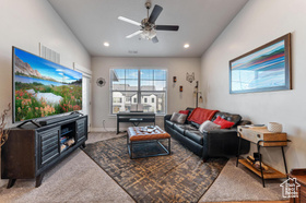 Photo 1 for 3852 W 1850 North #302