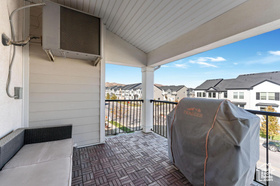 Photo 6 for 3852 W 1850 North #302