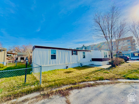 Photo 1 for 274 W Eastgate Dr