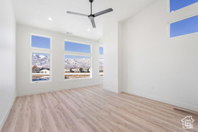 Photo 5 for 1179 S Lauren Ln #9