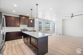 Photo 6 for 1179 S Lauren Ln #9