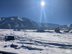 824 E 1610 S MLS #2059186