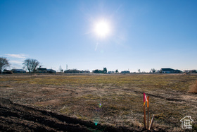 2925 W 1400 S MLS #2059316