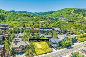 Photo 1 for 560 Deer Valley Dr