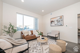 Photo 1 for 155 E 900 South #208