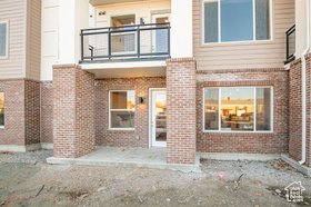 Photo 5 for 155 E 900 South #208