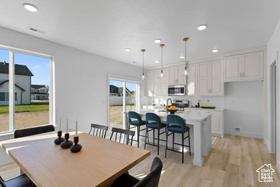 Photo 4 for 473 N Haven Dr #256