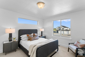 Photo 6 for 473 N Haven Dr #256