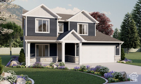 Photo 1 for 473 N Haven Dr #256