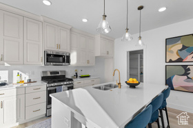 Photo 5 for 473 N Haven Dr #256