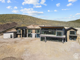 Photo 6 for 5220 N Old Ranch Rd