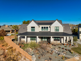 Photo 2 for 1283 N Gallen Rd