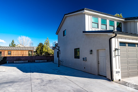Photo 6 for 1283 N Gallen Rd
