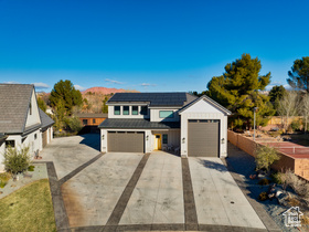 Photo 3 for 1283 N Gallen Rd