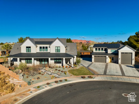 Photo 1 for 1283 N Gallen Rd