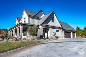 Photo 4 for 1283 N Gallen Rd