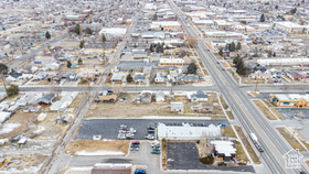 Photo 3 for 220 S Main St