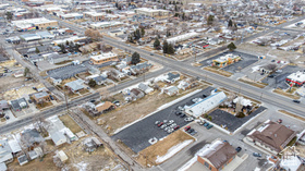 Photo 1 for 220 S Main St