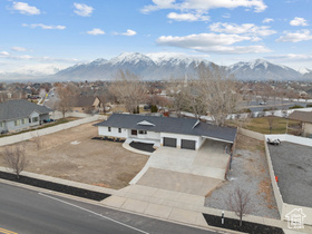 Photo 1 for 1455 E 100 South