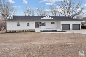 Photo 3 for 1455 E 100 South