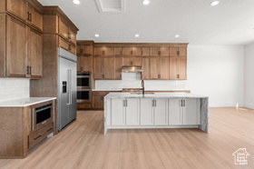 Photo 4 for 492 N Pinnacle Ln #6
