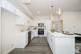 Photo 6 for 155 E 900 South #212
