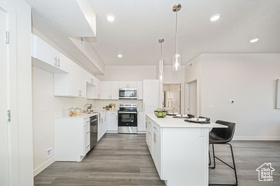 Photo 5 for 155 E 900 South #212