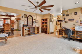 Photo 6 for 1450 E Gordon Ave