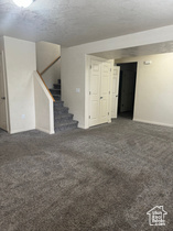 Photo 3 for 526 N 1380 West #6