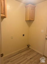 Photo 6 for 526 N 1380 West #6