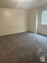 Photo 4 for 526 N 1380 West #6