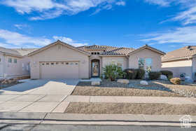 Photo 1 for 1663 W Monrane Manner Dr