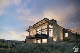 Photo 1 for 2836 Hills Ridge Rd