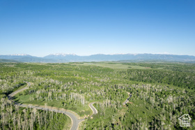 503 N Trappers Rd MLS #2059914