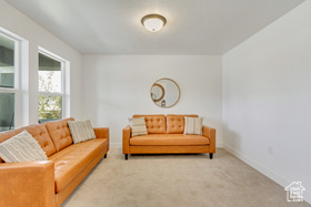 Photo 3 for 4642 N Frisco Peak Dr