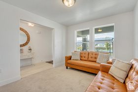Photo 4 for 4642 N Frisco Peak Dr