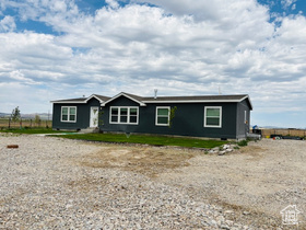 Photo 2 for 23711 W 12500 South