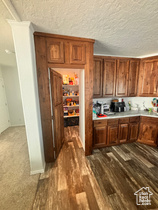 Photo 6 for 23711 W 12500 South