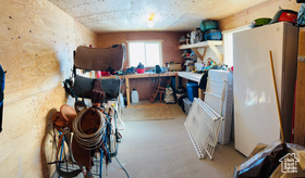 Photo 4 for 23711 W 12500 South