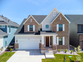 Photo 1 for 2946 N 1080 West