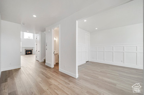 Photo 5 for 2946 N 1080 West