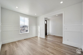 Photo 4 for 2946 N 1080 West