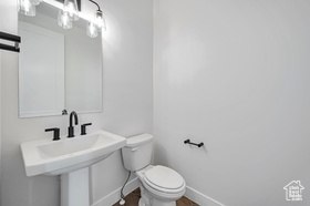 Photo 6 for 2946 N 1080 West